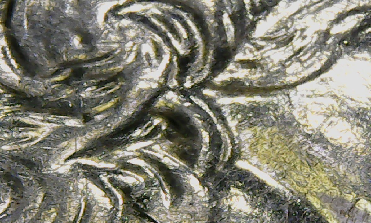 Okay-So-Is-This-A-Double-Die-Quarter?