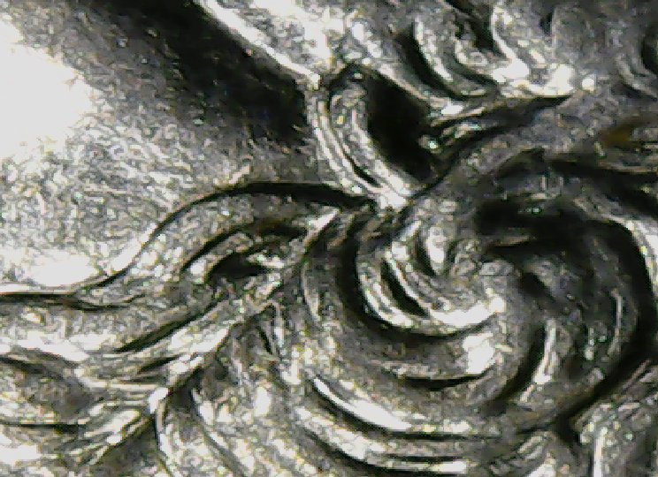 Okay-So-Is-This-A-Double-Die-Quarter?