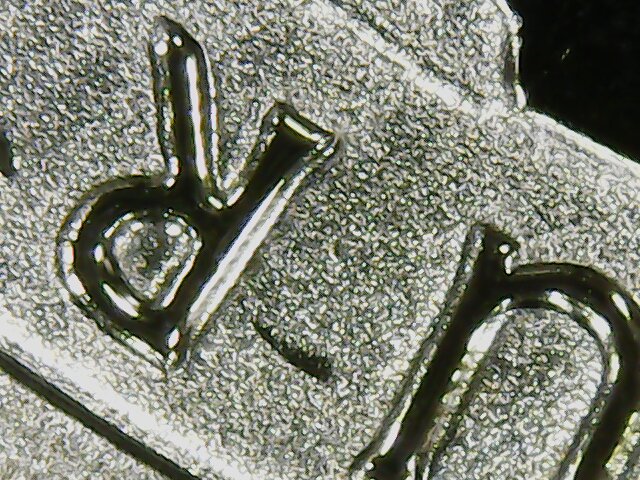 2019-Mint-Uncirculated-Proof-Quarter