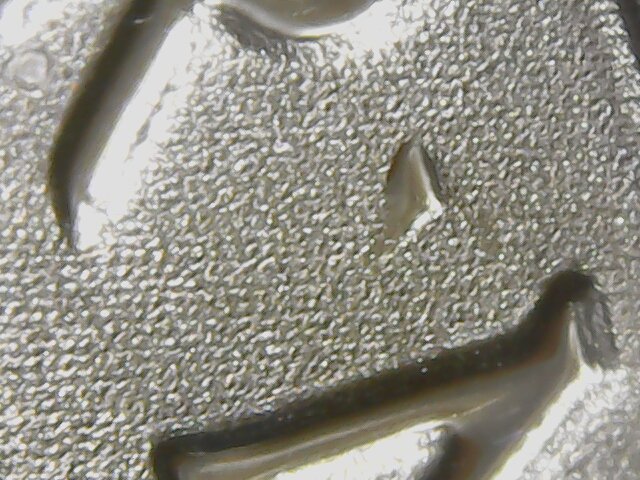 2019-Mint-Uncirculated-Proof-Quarter