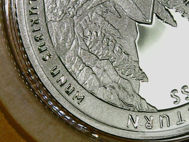 2019-Mint-Uncirculated-Proof-Quarter