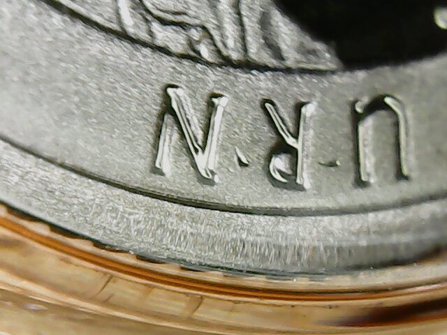 2019-Mint-Uncirculated-Proof-Quarter