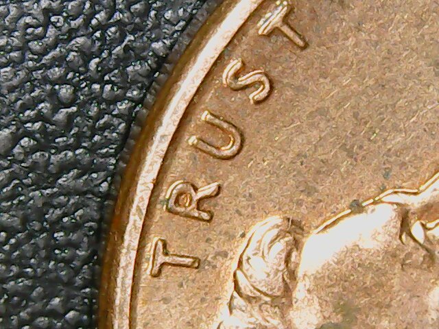 1994-D-Penny-Needs-Expierenced-Eyes