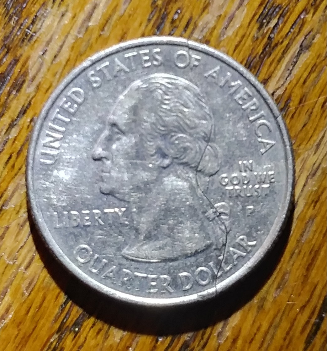2002-Mississippi-Quarter-Trumps-My-Previous-Post.i-Need-Your-Help-Gent