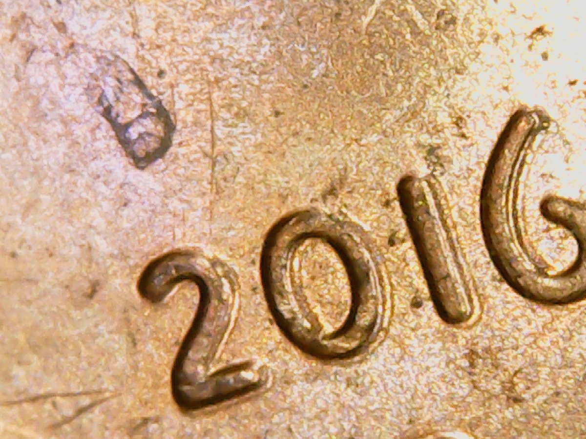 2016-D-DDO?--Is-This--The-Real-Mccoy?