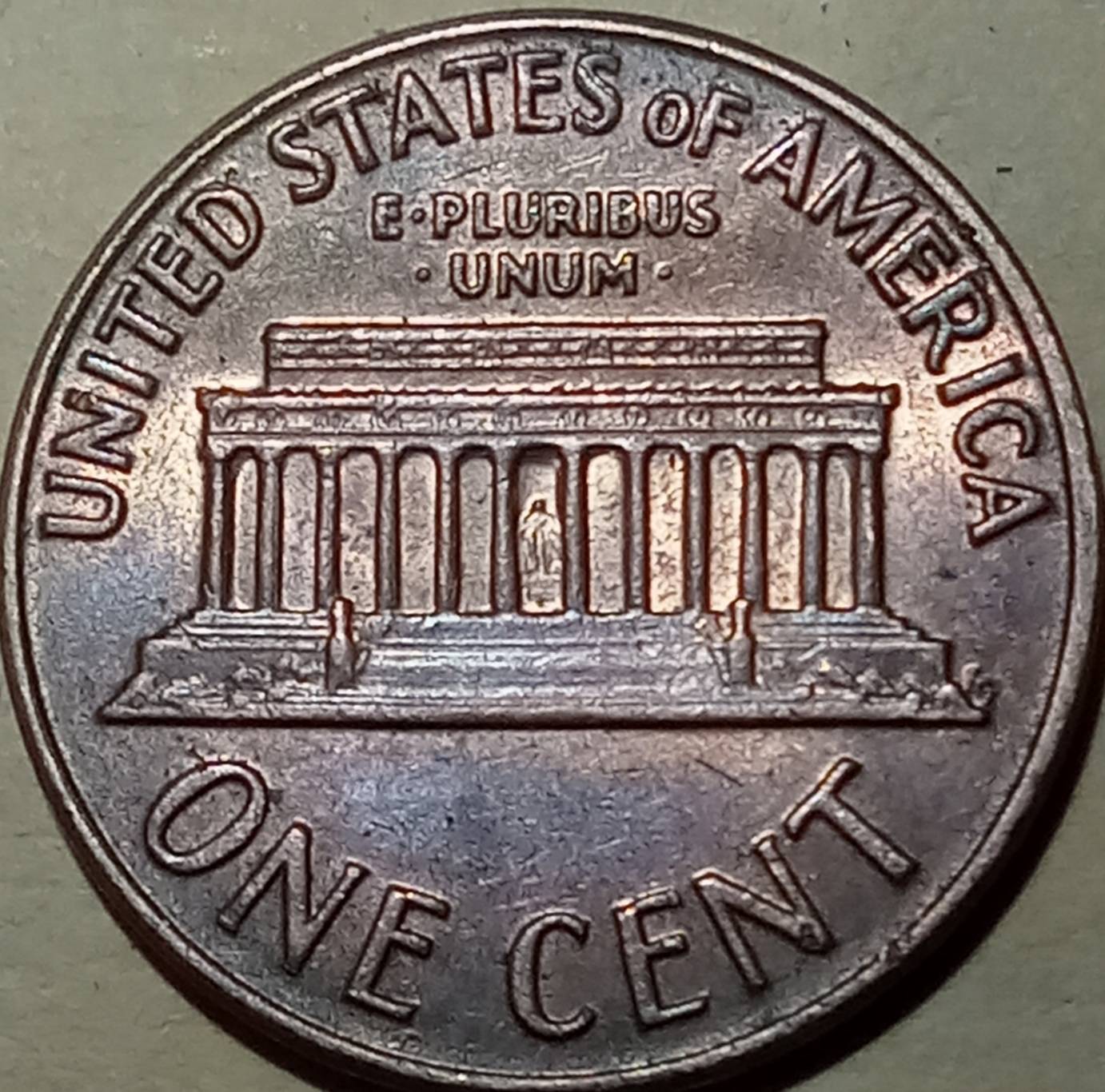 1969-D-LMC-With-