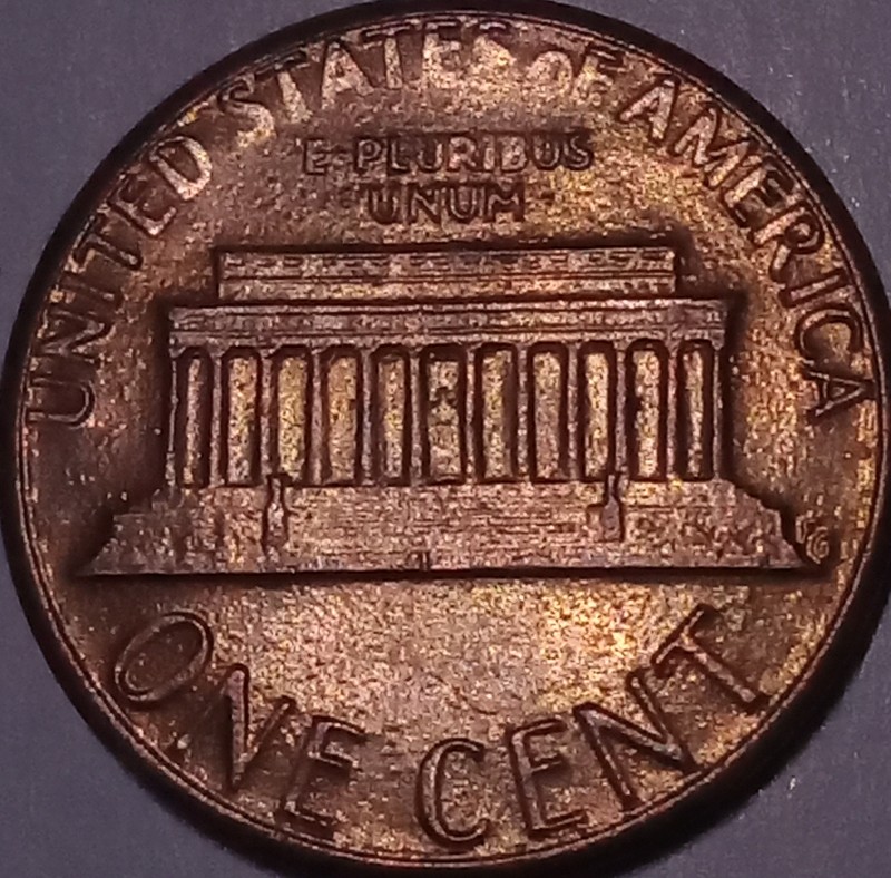 1984-D-LMC-WDDO-001-I-Believe