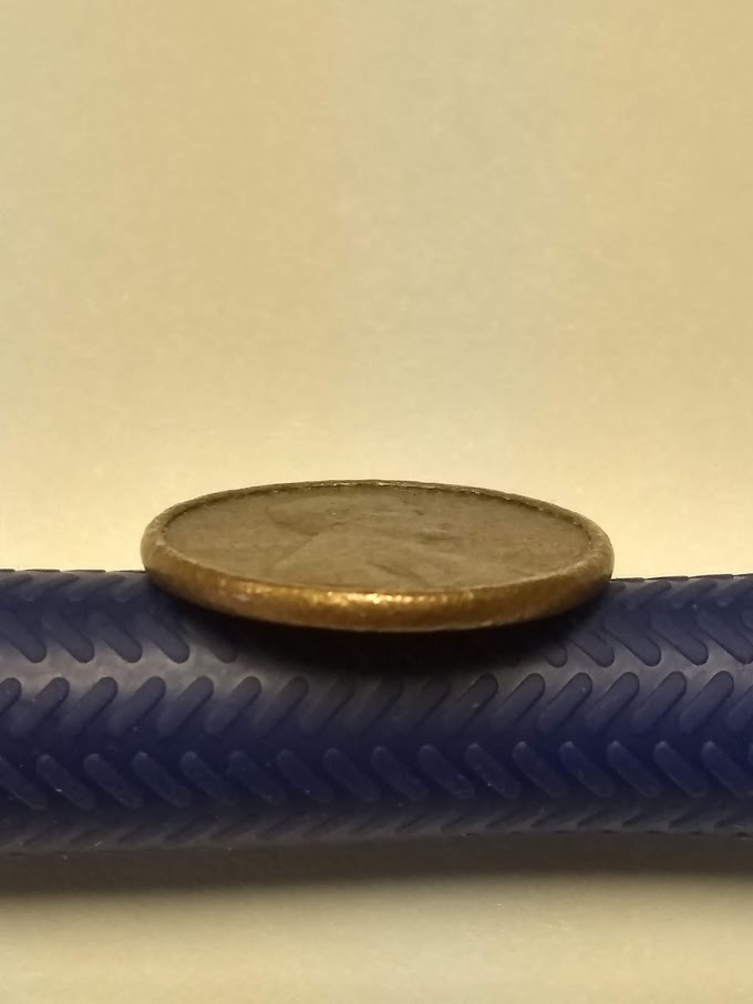1969-Lincoln-Cent-Error-Identification....help