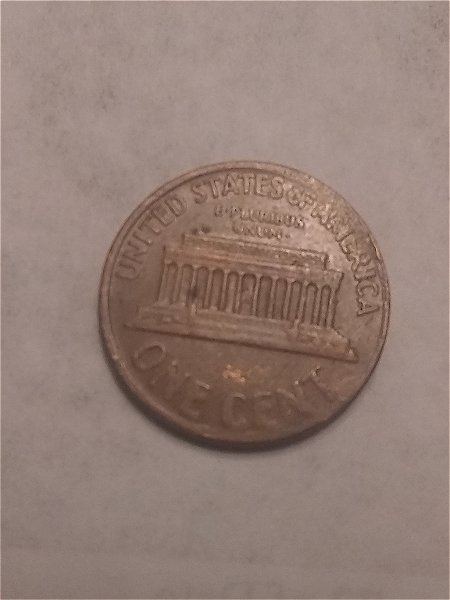 Help-Identifying-Possible-LMC-Error,-No-Date,-Copper