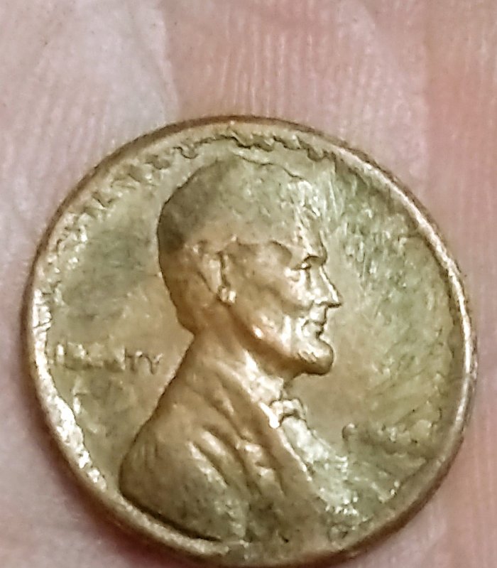 Help-Identifying-Possible-LMC-Error,-No-Date,-Copper