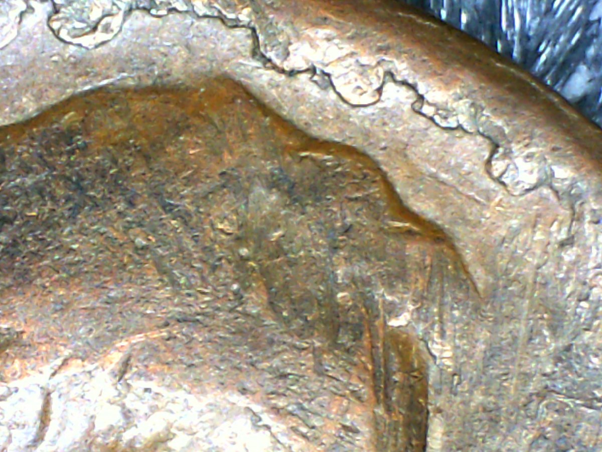 Mystery-Date-LMC-Copper,-&-Mystery-Error?