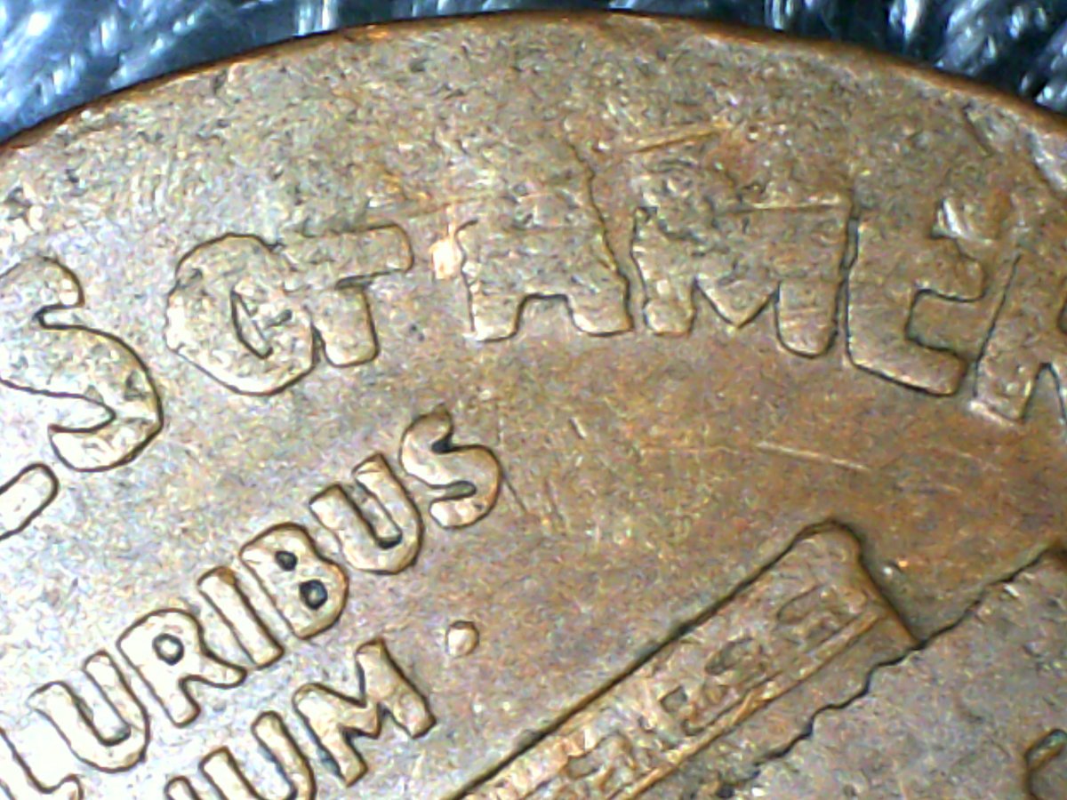 Mystery-Date-LMC-Copper,-&-Mystery-Error?