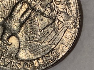 1989-P-Quarter-With-Errors