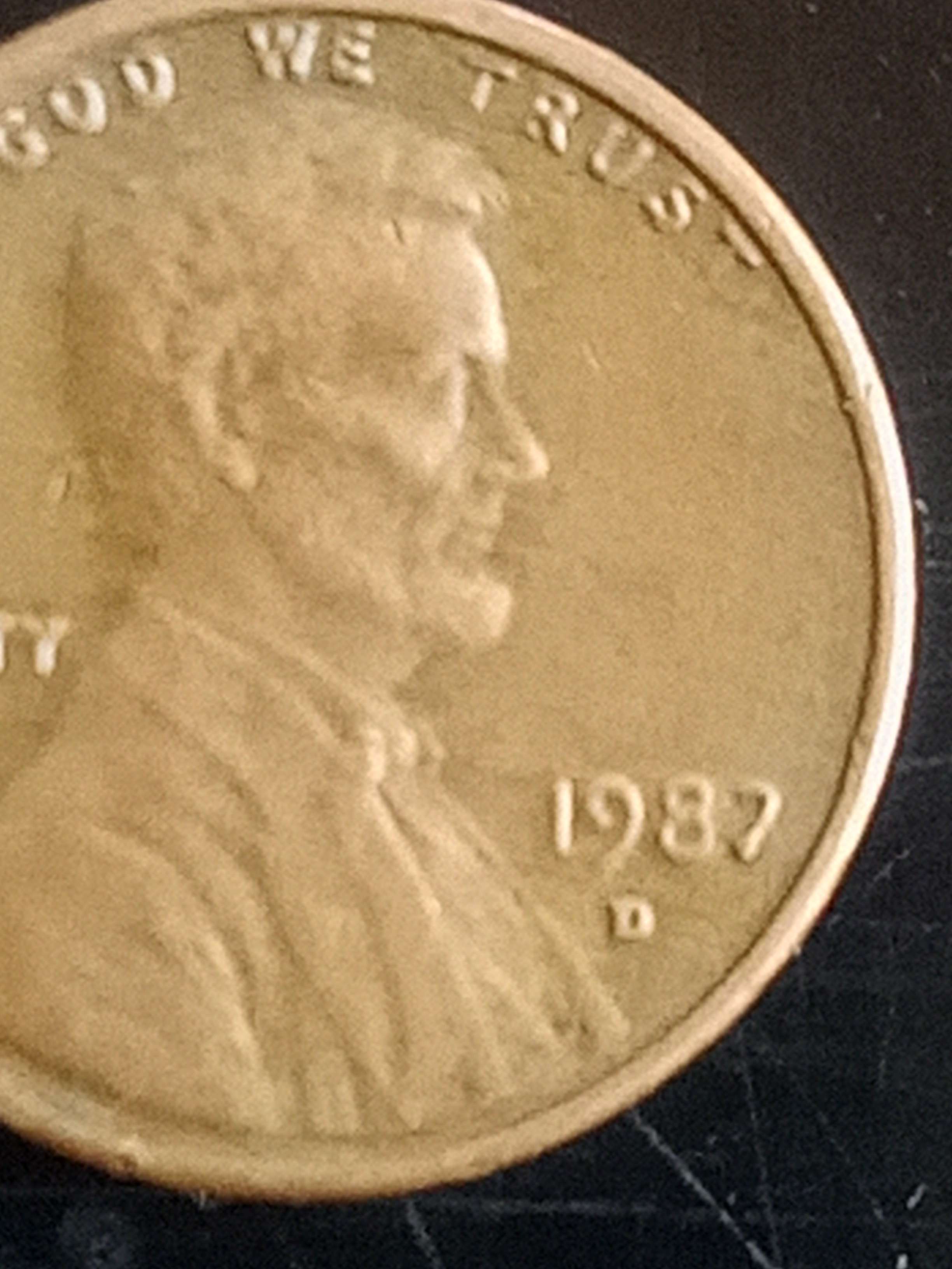 1987?-D-Lincoln-Cent-DDO