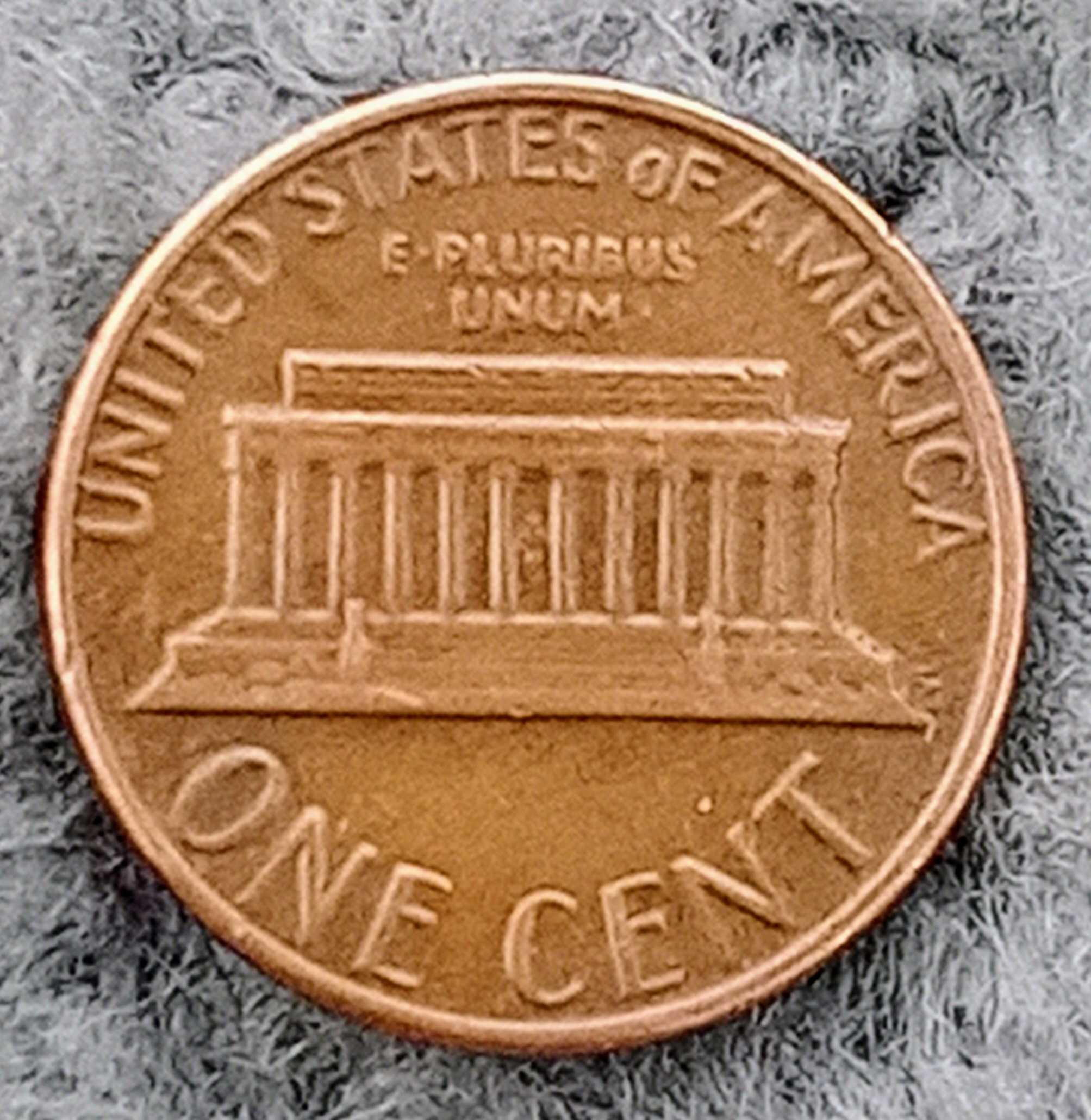1987?-D-Lincoln-Cent-DDO
