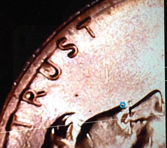 2015-Penny-Errors-For-Advise-And-If-It�s-Worth-Something.