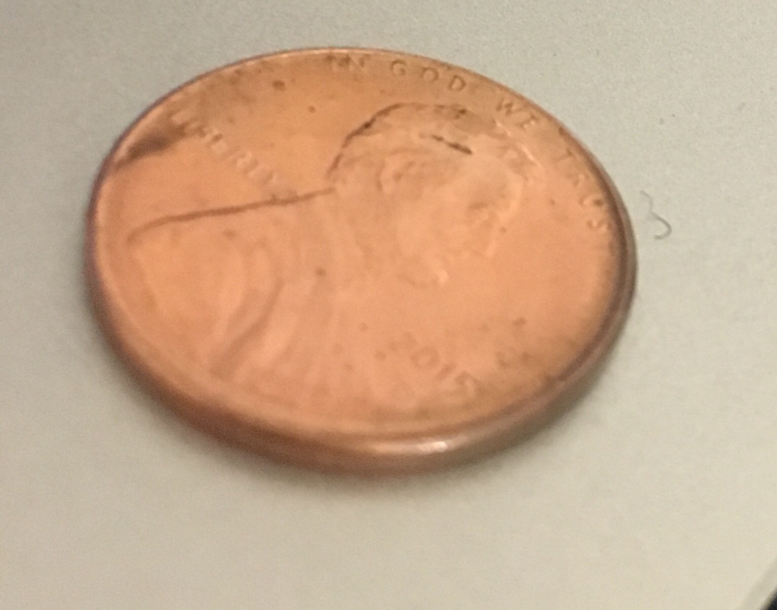 2015-Penny-Errors-For-Advise-And-If-It�s-Worth-Something.
