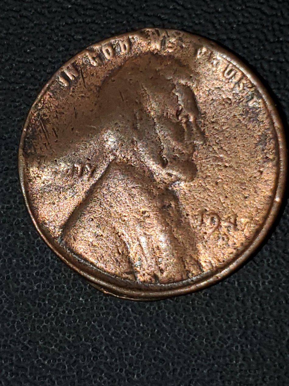 1947-D-Penny-Bad-Die-Break-Or-Damaged-Coin?-Thoughts?