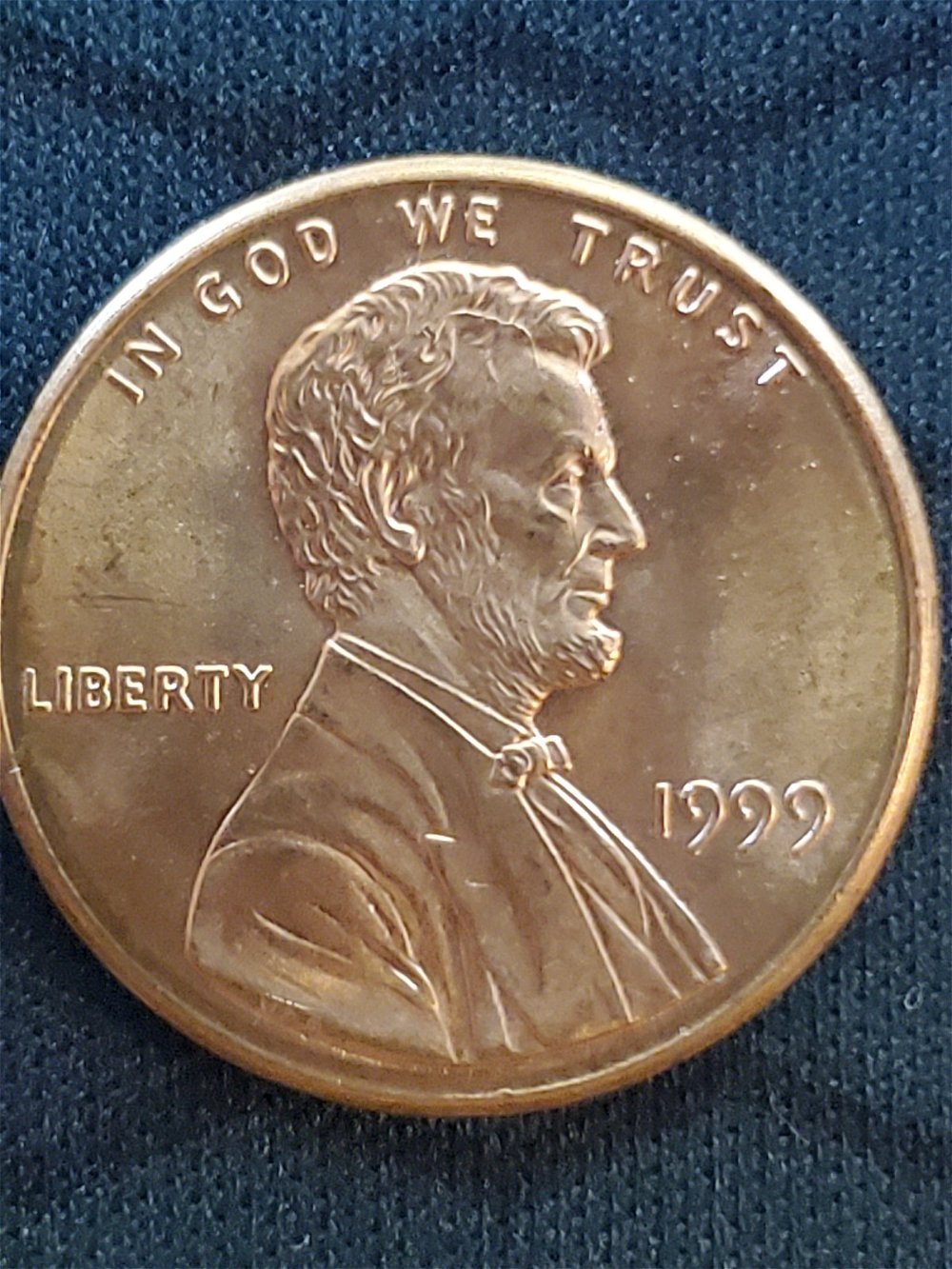 1999-Cracked-Skull-Penny?