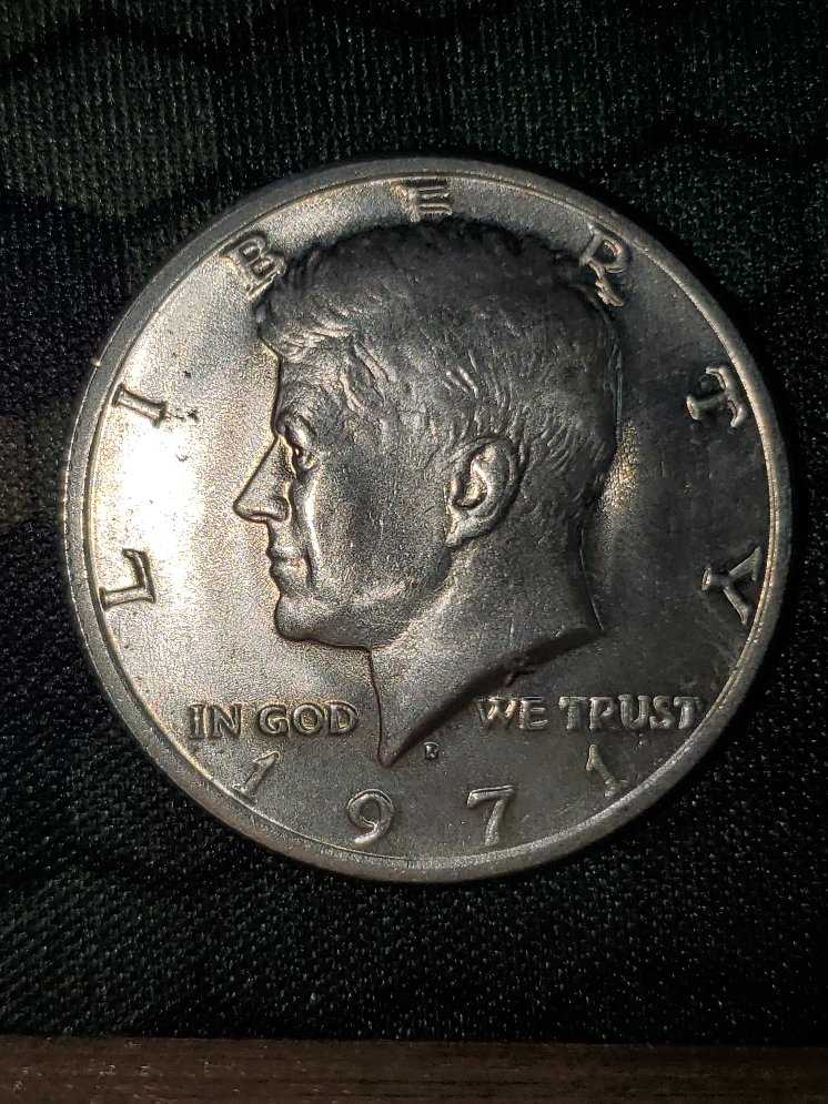 1971-D-Kenny-Half-Dollar-Machine-Doubling-Or-Double-Die?