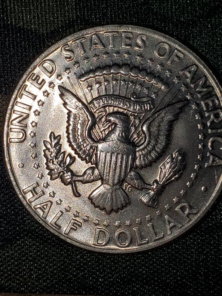 1971-D-Kenny-Half-Dollar-Machine-Doubling-Or-Double-Die?