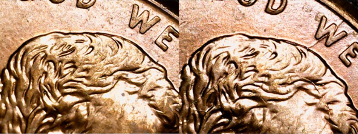 1999-Cracked-Skull-Penny?