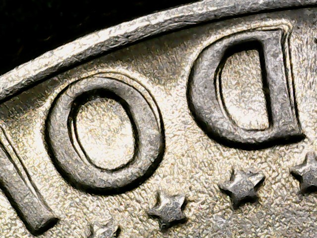 1971-D-Kenny-Half-Dollar-Machine-Doubling-Or-Double-Die?