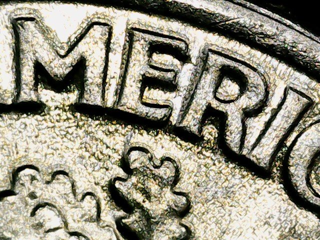 1999-P-Roosevelt-Dime-Machine-Doubling/Doubling-And-Die-Cracks?