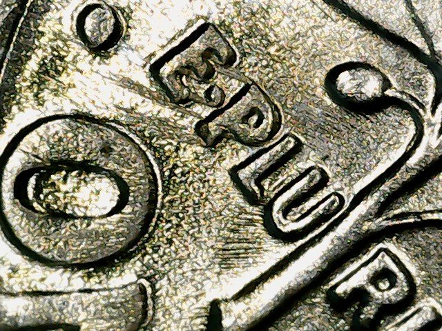 1999-P-Roosevelt-Dime-Machine-Doubling/Doubling-And-Die-Cracks?