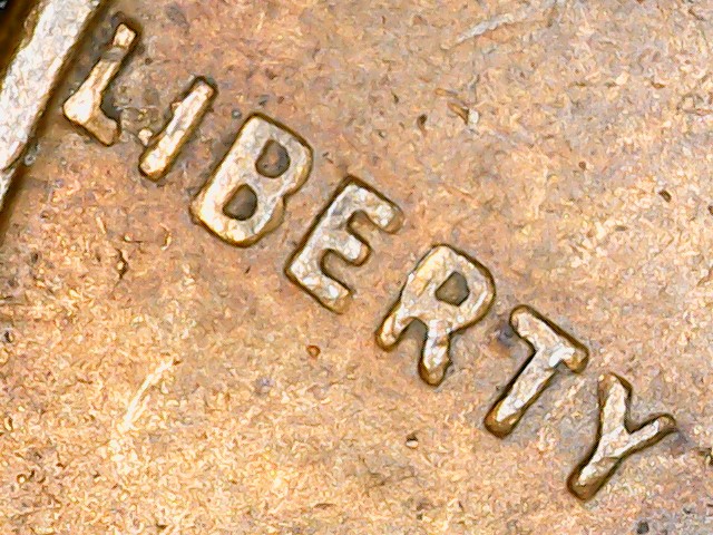1957-D-Penny-Planchet-Date-Error
