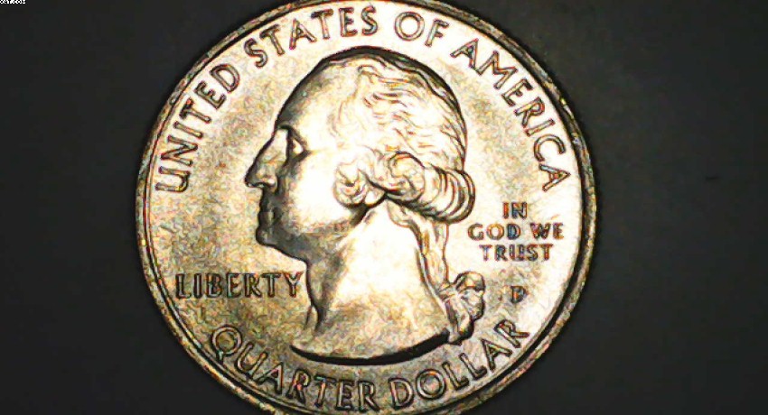 2016-West-Virginia-Commemorative