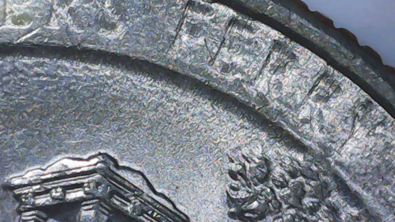 2016-West-Virginia-Commemorative