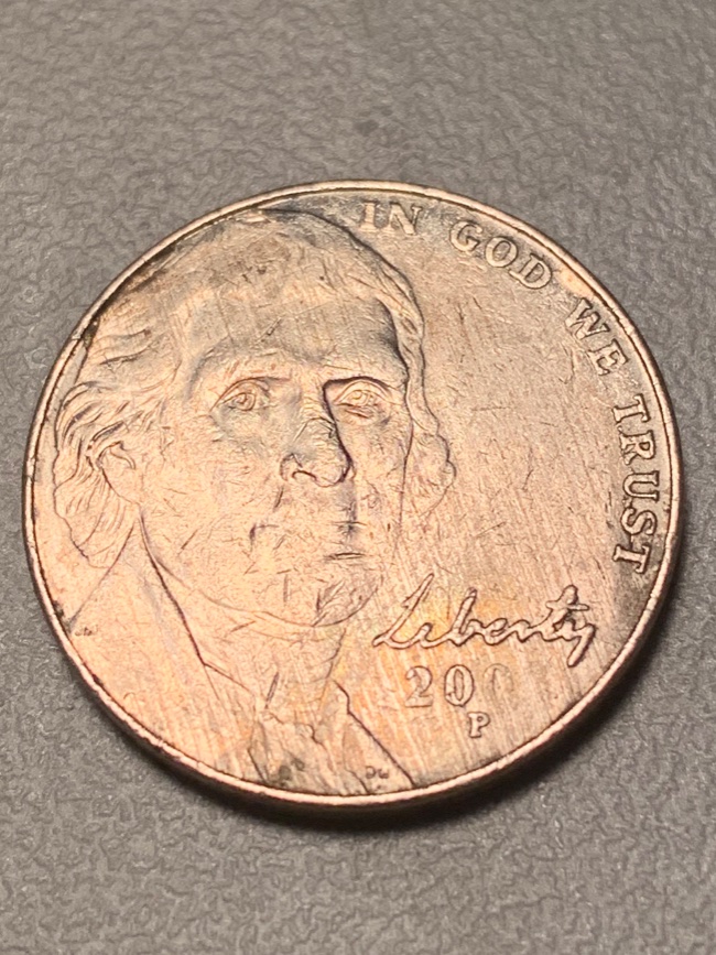 200?-Nickel-What-All-Is-Wrong-Here?
