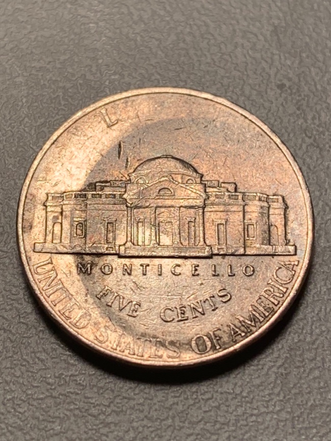 200?-Nickel-What-All-Is-Wrong-Here?