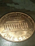 1994-Penny-No-Mint-Mark-Am-Touching