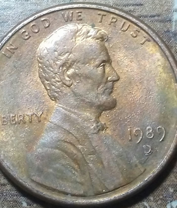 1989-D-Lincoln-Penny-Double-Die-Error