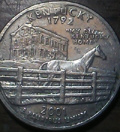 2001-P-Kentucky-State-Quarter-Possible-Error?