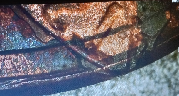 Help!-2001-Lincoln-Cent.-Impossible-Or-Legit?
