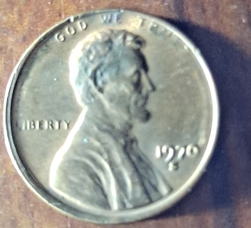 1970-Mad-S-Minted-Penny