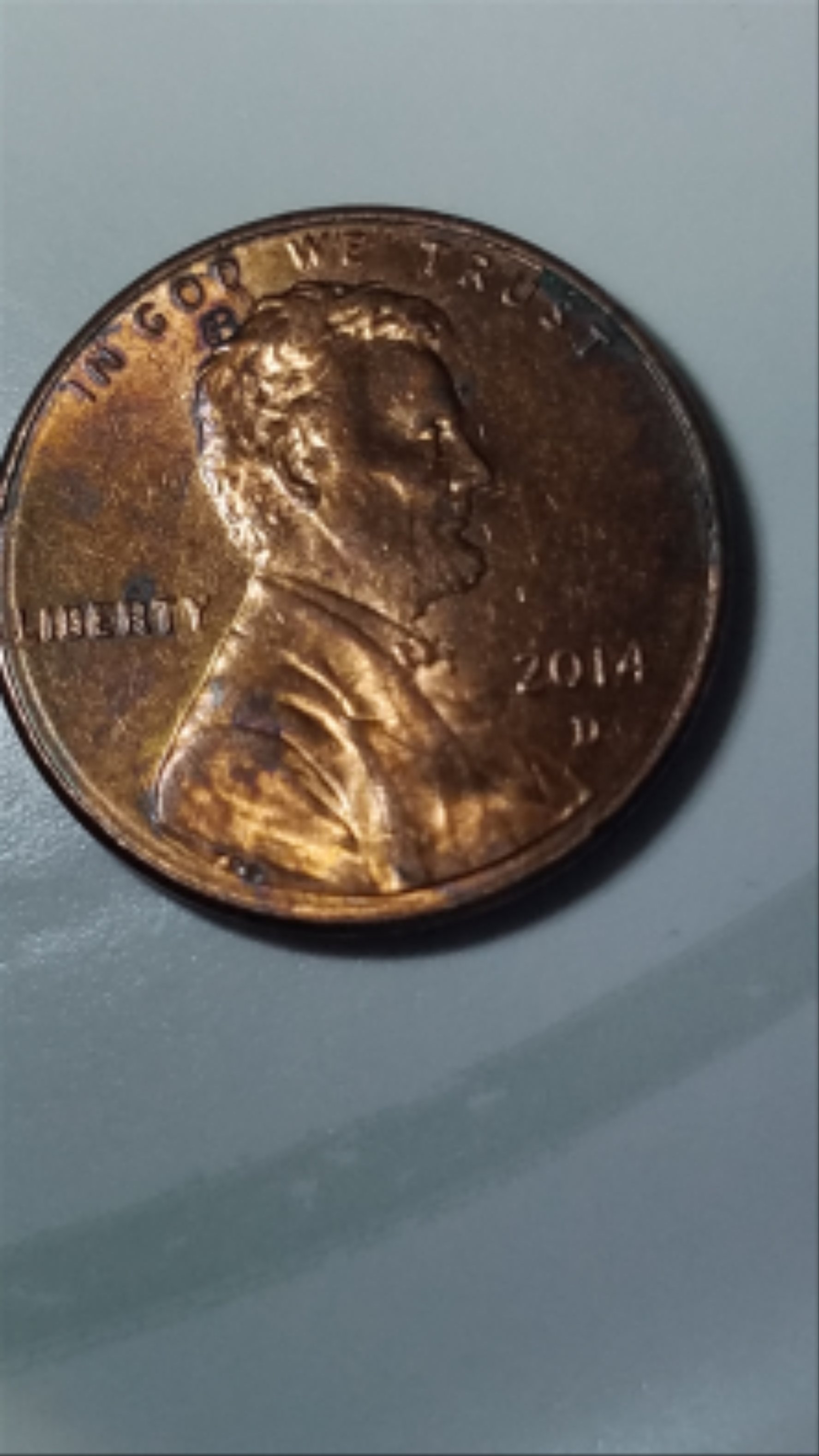 1987-Penny--It's-This-Error-And-How-Much-It-May-Worth?