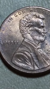 Looking-To-Find-Out-More-About-2002-Lincoln-Penny