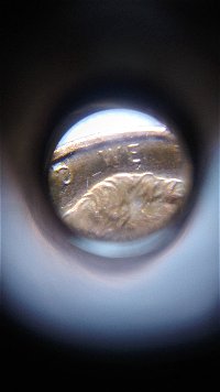 I-Just-Got-This-1987-D-Penny-With-Errors