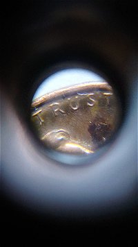 I-Just-Got-This-1987-D-Penny-With-Errors