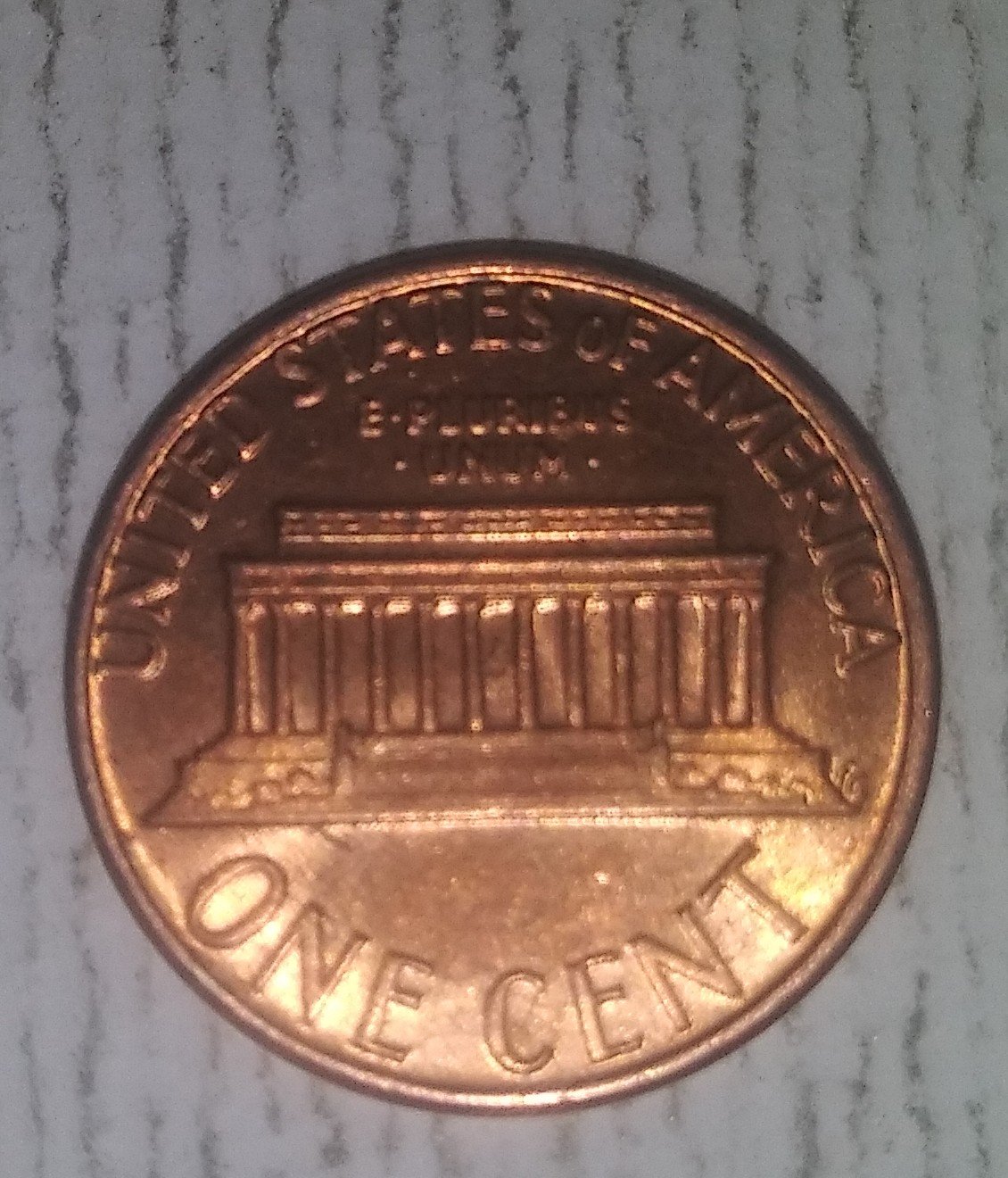 My-Shiny-1979-D-Error-Coin