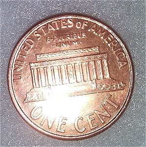 Hey-This-1995-D-Penny-Has-Errors