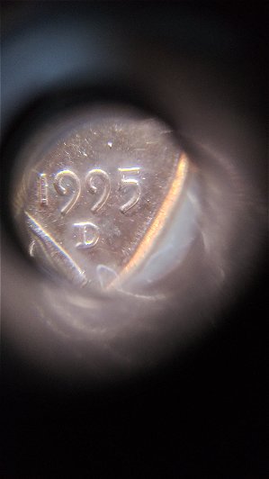 Hey-This-1995-D-Penny-Has-Errors
