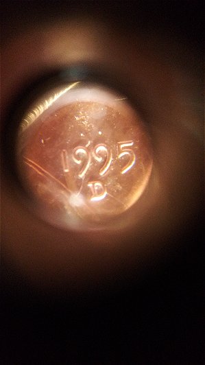 Hey-This-1995-D-Penny-Has-Errors