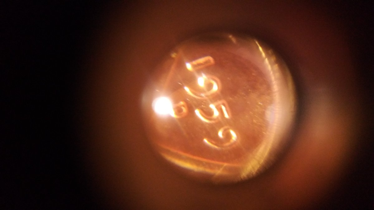 Wondering-If-I-Should-Have-This-1959-D-Penny-Graded?