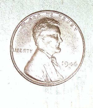 Help-With-2-Pennies-Please?