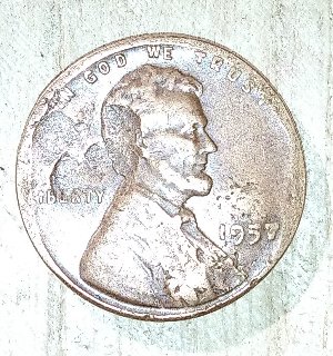Help-With-2-Pennies-Please?